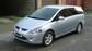 Preview 2005 Mitsubishi Grandis