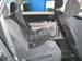 Preview Mitsubishi Grandis