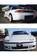 Preview 1991 GTO
