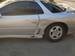 Pictures Mitsubishi GTO