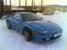 Preview 1992 Mitsubishi GTO