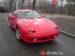 Pictures Mitsubishi GTO