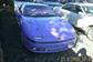 Pictures Mitsubishi GTO