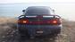 Preview 1993 Mitsubishi GTO