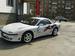 Preview Mitsubishi GTO