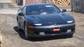 Pictures Mitsubishi GTO