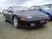 Pictures Mitsubishi GTO