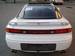 Preview Mitsubishi GTO
