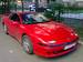 Preview 1993 Mitsubishi GTO