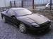 Preview 1993 Mitsubishi GTO