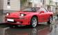 1994 mitsubishi gto