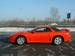 1994 mitsubishi gto