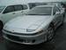 Preview 1994 Mitsubishi GTO