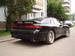 Preview 1994 GTO