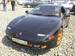 Pictures Mitsubishi GTO