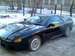 Preview GTO