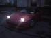 Preview Mitsubishi GTO