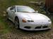 Pictures Mitsubishi GTO