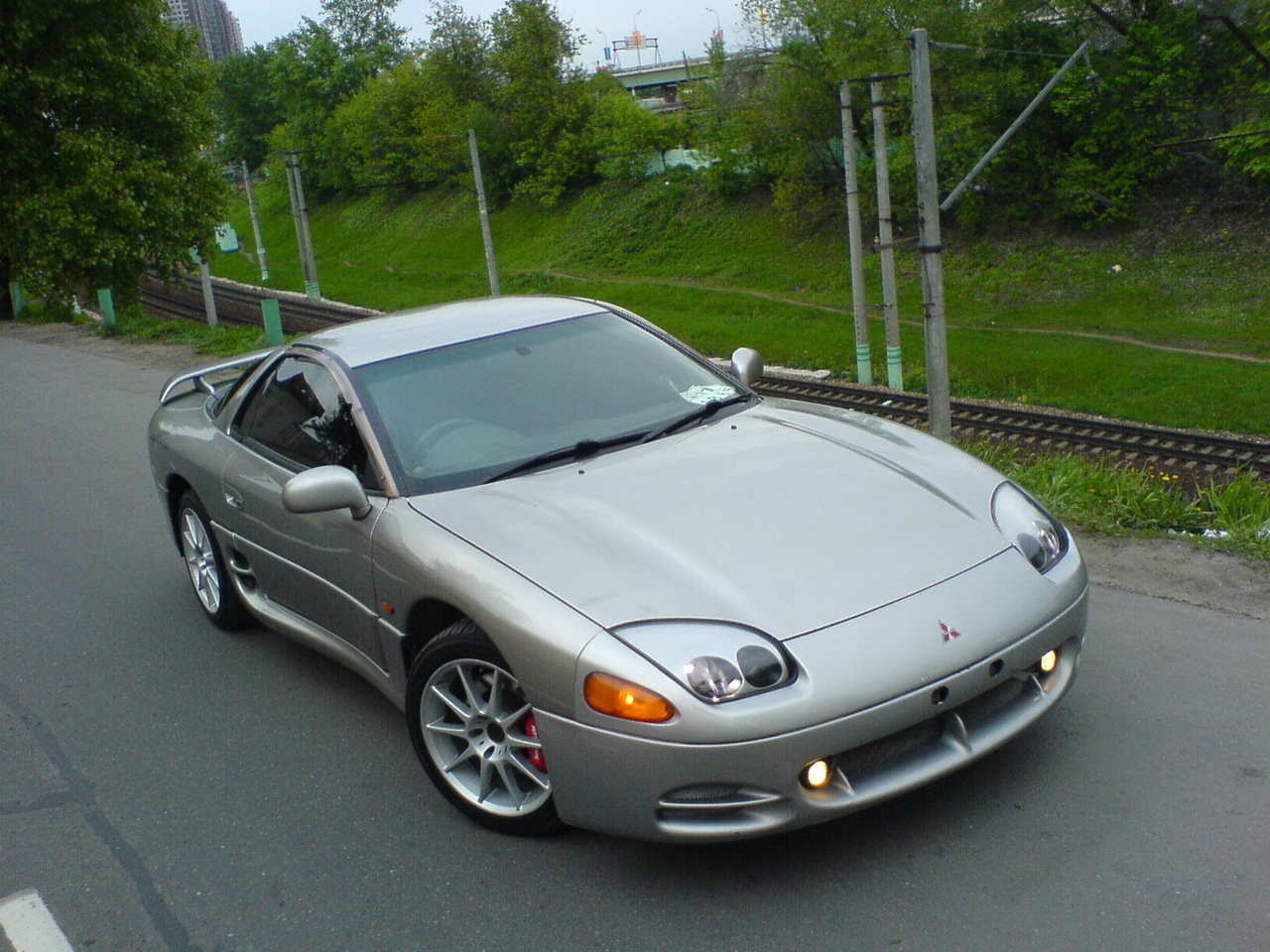 Митсубиси 98 года. Mitsubishi GTO 1998. Митсубиси GTO 2000г. Mitsubishi GTO 2005. GTO Митсубиси 2005.