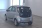 Mitsubishi i-MiEV ZAA-HA3W base model (64 Hp) 