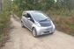 i-MiEV ZAA-HA3W base model (64 Hp) 