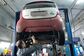 2010 Mitsubishi i-MiEV ZAA-HA3W base model (64 Hp) 