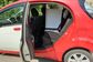 i-MiEV ZAA-HA3W base model (64 Hp) 