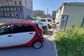 Mitsubishi i-MiEV ZAA-HA3W base model (64 Hp) 