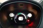 i-MiEV ZAA-HA3W base model (64 Hp) 