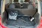Mitsubishi i-MiEV ZAA-HA3W base model (64 Hp) 