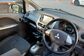 2010 i-MiEV ZAA-HA3W base model (64 Hp) 
