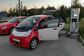 2010 Mitsubishi i-MiEV ZAA-HA3W base model (64 Hp) 