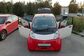 i-MiEV ZAA-HA3W base model (64 Hp) 