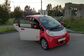 2010 i-MiEV ZAA-HA3W base model (64 Hp) 