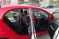 Mitsubishi i-MiEV ZAA-HA3W base model (64 Hp) 
