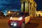 i-MiEV ZAA-HA3W base model (64 Hp) 