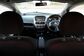i-MiEV ZAA-HA3W base model (64 Hp) 