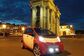 2010 i-MiEV ZAA-HA3W base model (64 Hp) 