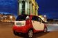 Mitsubishi i-MiEV ZAA-HA3W base model (64 Hp) 