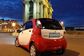 2010 Mitsubishi i-MiEV ZAA-HA3W base model (64 Hp) 