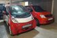i-MiEV ZAA-HA3W base model (64 Hp) 