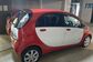 2010 i-MiEV ZAA-HA3W base model (64 Hp) 