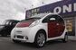 2011 i-MiEV ZAA-HA3W M (41 Hp) 