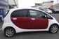 2011 Mitsubishi i-MiEV ZAA-HA3W M (41 Hp) 