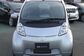 Mitsubishi i-MiEV ZAA-HA3W M (41 Hp) 