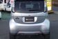 i-MiEV ZAA-HA3W M (41 Hp) 