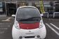 i-MiEV ZAA-HA3W M (41 Hp) 