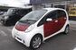 2011 i-MiEV ZAA-HA3W M (41 Hp) 