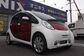 2011 Mitsubishi i-MiEV ZAA-HA3W M (41 Hp) 