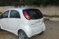 i-MiEV ZAA-HA3W G (64 Hp) 